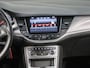Opel Astra ST 105PK Online Edition | 1ste eigenaar | AppleCarplay/AndroidAuto | Climate | Parkeersensoren | Cruise Control | Bluetooth | Navigatie | Armsteun | Isofix | Privacy Glass |