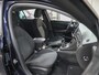 Opel Astra ST 105PK Online Edition | 1ste eigenaar | AppleCarplay/AndroidAuto | Climate | Parkeersensoren | Cruise Control | Bluetooth | Navigatie | Armsteun | Isofix | Privacy Glass |