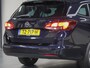 Opel Astra ST 105PK Online Edition | 1ste eigenaar | AppleCarplay/AndroidAuto | Climate | Parkeersensoren | Cruise Control | Bluetooth | Navigatie | Armsteun | Isofix | Privacy Glass |