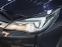 Opel Astra ST 105PK Online Edition | 1ste eigenaar | AppleCarplay/AndroidAuto | Climate | Parkeersensoren | Cruise Control | Bluetooth | Navigatie | Armsteun | Isofix | Privacy Glass |