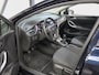 Opel Astra ST 105PK Online Edition | 1ste eigenaar | AppleCarplay/AndroidAuto | Climate | Parkeersensoren | Cruise Control | Bluetooth | Navigatie | Armsteun | Isofix | Privacy Glass |