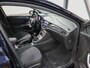 Opel Astra ST 105PK Online Edition | 1ste eigenaar | AppleCarplay/AndroidAuto | Climate | Parkeersensoren | Cruise Control | Bluetooth | Navigatie | Armsteun | Isofix | Privacy Glass |