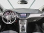 Opel Astra ST 105PK Online Edition | 1ste eigenaar | AppleCarplay/AndroidAuto | Climate | Parkeersensoren | Cruise Control | Bluetooth | Navigatie | Armsteun | Isofix | Privacy Glass |