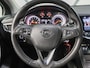 Opel Astra ST 105PK Online Edition | 1ste eigenaar | AppleCarplay/AndroidAuto | Climate | Parkeersensoren | Cruise Control | Bluetooth | Navigatie | Armsteun | Isofix | Privacy Glass |