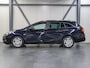 Opel Astra ST 105PK Online Edition | 1ste eigenaar | AppleCarplay/AndroidAuto | Climate | Parkeersensoren | Cruise Control | Bluetooth | Navigatie | Armsteun | Isofix | Privacy Glass |