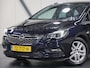 Opel Astra ST 105PK Online Edition | 1ste eigenaar | AppleCarplay/AndroidAuto | Climate | Parkeersensoren | Cruise Control | Bluetooth | Navigatie | Armsteun | Isofix | Privacy Glass |
