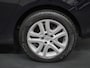 Opel Astra ST 105PK Online Edition | 1ste eigenaar | AppleCarplay/AndroidAuto | Climate | Parkeersensoren | Cruise Control | Bluetooth | Navigatie | Armsteun | Isofix | Privacy Glass |