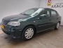 Opel Astra 1.8-16V Sport AIRCO ! NIEUWE APK ! RIJD PERFECT !
