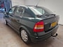 Opel Astra 1.8-16V Sport AIRCO ! NIEUWE APK ! RIJD PERFECT !