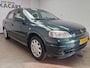 Opel Astra 1.8-16V Sport AIRCO ! NIEUWE APK ! RIJD PERFECT !