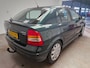 Opel Astra 1.8-16V Sport AIRCO ! NIEUWE APK ! RIJD PERFECT !
