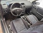 Opel Astra 1.8-16V Sport AIRCO ! NIEUWE APK ! RIJD PERFECT !