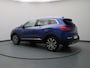 Renault Kadjar 1.3 TCe Black Edition 160pk BOSE | Camera | Cruise | Parkeersens. v+a | Stoelverw.