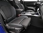 Renault Kadjar 1.3 TCe Black Edition 160pk BOSE | Camera | Cruise | Parkeersens. v+a | Stoelverw.