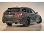 BMW 3-Serie Touring 330e xDrive High Executive M-sport PANO