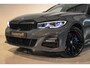 BMW 3-Serie Touring 330e xDrive High Executive M-sport PANO