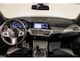 BMW 3-Serie Touring 330e xDrive High Executive M-sport PANO