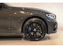 BMW 3-Serie Touring 330e xDrive High Executive M-sport PANO