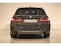 BMW 3-Serie Touring 330e xDrive High Executive M-sport PANO