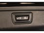 BMW 3-Serie Touring 330e xDrive High Executive M-sport PANO