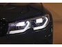 BMW 3-Serie Touring 330e xDrive High Executive M-sport PANO