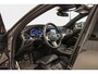 BMW 3-Serie Touring 330e xDrive High Executive M-sport PANO