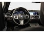 BMW 3-Serie Touring 330e xDrive High Executive M-sport PANO