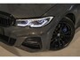 BMW 3-Serie Touring 330e xDrive High Executive M-sport PANO