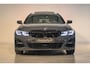 BMW 3-Serie Touring 330e xDrive High Executive M-sport PANO