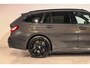 BMW 3-Serie Touring 330e xDrive High Executive M-sport PANO