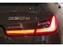 BMW 3-Serie Touring 330e xDrive High Executive M-sport PANO