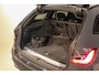 BMW 3-Serie Touring 330e xDrive High Executive M-sport PANO