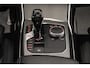 BMW 3-Serie Touring 330e xDrive High Executive M-sport PANO