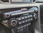Kia Sportage 1.6 T-GDI 4WD DynamicPlusLine | Automaat | Schuifdak / Trekhaak