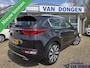 Kia Sportage 1.6 T-GDI 4WD DynamicPlusLine | Automaat | Schuifdak / Trekhaak