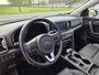 Kia Sportage 1.6 T-GDI 4WD DynamicPlusLine | Automaat | Schuifdak / Trekhaak