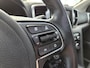 Kia Sportage 1.6 T-GDI 4WD DynamicPlusLine | Automaat | Schuifdak / Trekhaak