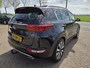 Kia Sportage 1.6 T-GDI 4WD DynamicPlusLine | Automaat | Schuifdak / Trekhaak