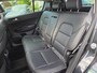 Kia Sportage 1.6 T-GDI 4WD DynamicPlusLine | Automaat | Schuifdak / Trekhaak