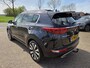 Kia Sportage 1.6 T-GDI 4WD DynamicPlusLine | Automaat | Schuifdak / Trekhaak