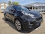 Kia Sportage 1.6 T-GDI 4WD DynamicPlusLine | Automaat | Schuifdak / Trekhaak