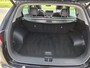 Kia Sportage 1.6 T-GDI 4WD DynamicPlusLine | Automaat | Schuifdak / Trekhaak