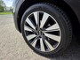 Kia Sportage 1.6 T-GDI 4WD DynamicPlusLine | Automaat | Schuifdak / Trekhaak