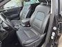 Kia Sportage 1.6 T-GDI 4WD DynamicPlusLine | Automaat | Schuifdak / Trekhaak