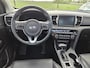 Kia Sportage 1.6 T-GDI 4WD DynamicPlusLine | Automaat | Schuifdak / Trekhaak