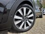 Kia Sportage 1.6 T-GDI 4WD DynamicPlusLine | Automaat | Schuifdak / Trekhaak