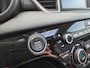 Kia Sportage 1.6 T-GDI 4WD DynamicPlusLine | Automaat | Schuifdak / Trekhaak