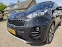 Kia Sportage 1.6 T-GDI 4WD DynamicPlusLine | Automaat | Schuifdak / Trekhaak