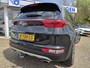 Kia Sportage 1.6 T-GDI 4WD DynamicPlusLine | Automaat | Schuifdak / Trekhaak