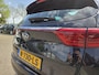 Kia Sportage 1.6 T-GDI 4WD DynamicPlusLine | Automaat | Schuifdak / Trekhaak